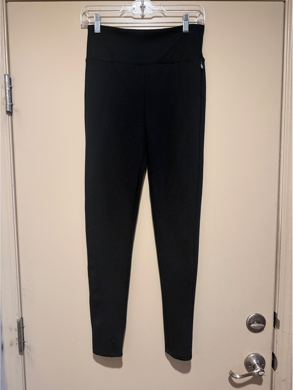 Assets by spanx leggings